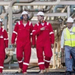 Navigating the Pharmaceutical Landscape: The Role of Project Management