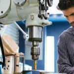 Cost-Savings and Process Improvement with Phed Pharma’s Process Engineering Solutions