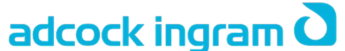 logo-image