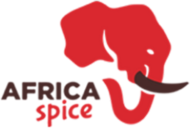 logo-image
