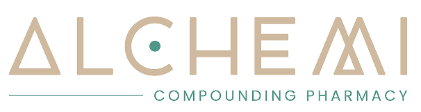 logo-image