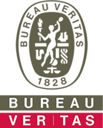 logo-image
