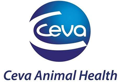 logo-image
