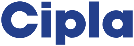 logo-image