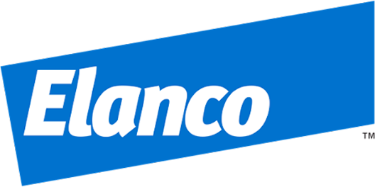 logo-image