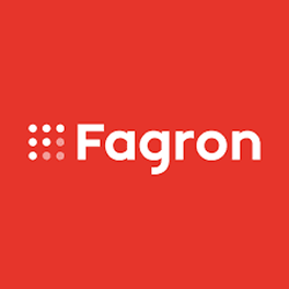 logo-image