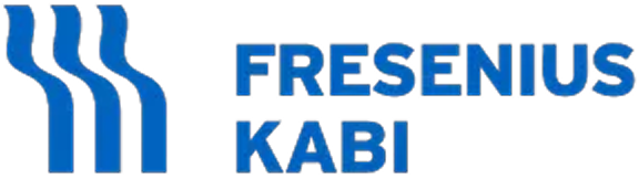 logo-image