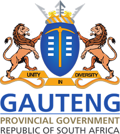 logo-image