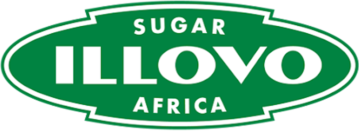 logo-image