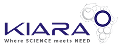 logo-image