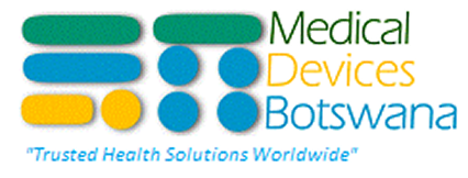 logo-image