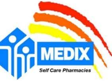 logo-image
