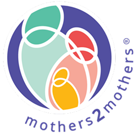 logo-image