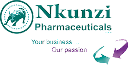 logo-image