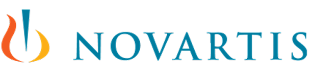 logo-image