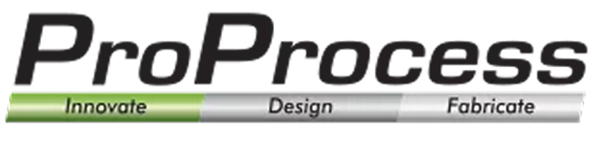 logo-image