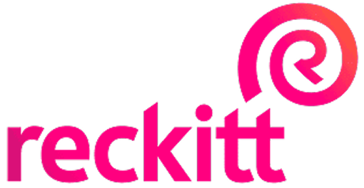 logo-image