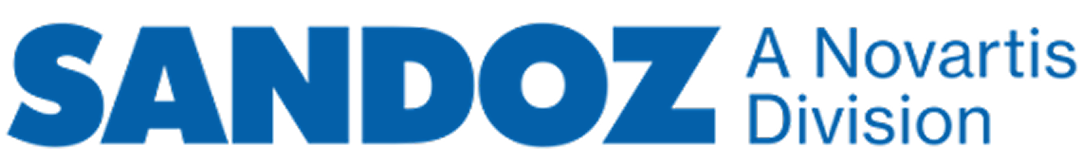 logo-image