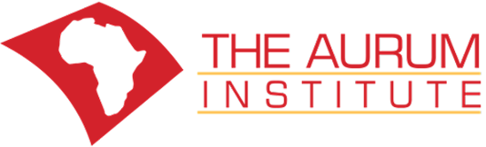logo-image