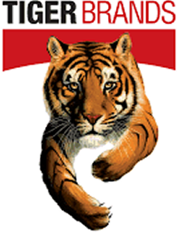 logo-image