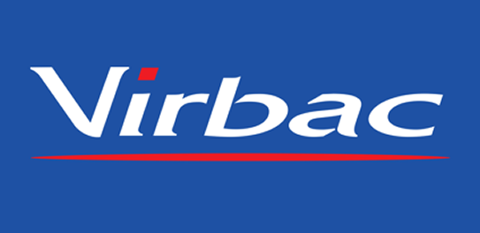 logo-image