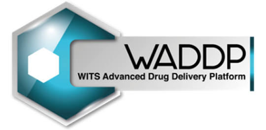 logo-image