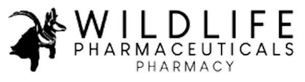 logo-image