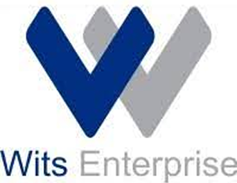 logo-image