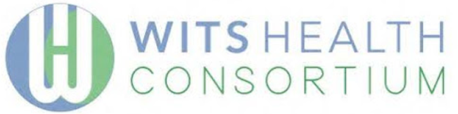 logo-image