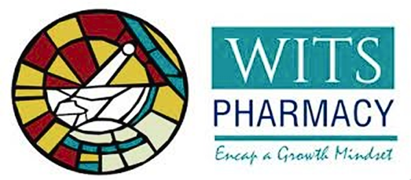 logo-image